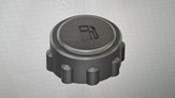 Tankdop voor grasmaaier, vervanging van 48 mm