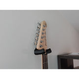Gitaarophanging voor Yamaha Pacifica 112 elektrische gitaar