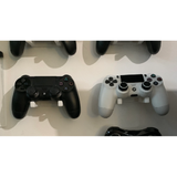Universele wandhouder voor controllers – Xbox, PS4, PS5 enz.