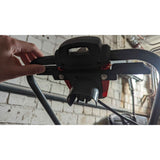 Vervangende hendel voor de schakelkast van de Gardena 32E-grasmaaier
