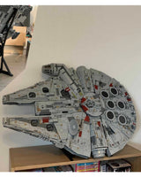 Standaard voor LEGO Millennium Falcon 75192