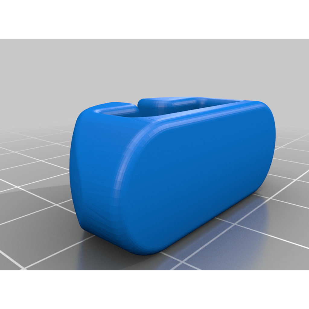 Kabelclips voor MacBook- en iPhone-lader – opgeruimde kabels