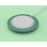 MagSafe-opladerdock voor bureau en wand voor iPhone 12