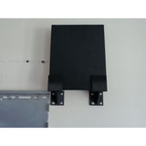 Wandhouder voor Xbox One S – verberg de console achter de tv