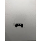Wandhouder voor LEGO F1 W14 – toon de set verticaal
