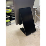 iPad-standaard – stabiele houder voor iPad Air en Pro