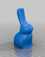 Plezier met getallen – 3D-printen in het onderwijs