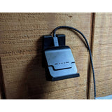 Wandhouder voor Xbox Elite Series 2-controller en dock