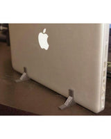 Bureaustandaard voor MacBook Pro 2009–2012