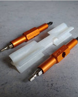 Houder voor Fix It Sticks – zonder gerammel