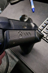 Batterijklepje voor Xbox One-controller model 1914