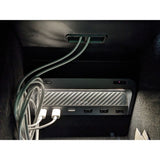 MagSafe-opladerhouder voor Tesla Model 3 (2017–2020)