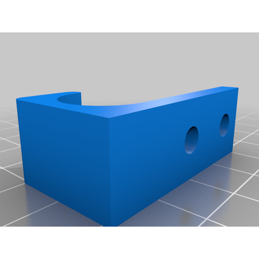 Wandhaken – set met 3 ontwerpen