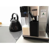 Op maat gemaakte lekbak voor DeLonghi-koffiemachines