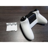 Vervangend batterijklepje voor Xbox One S-controller