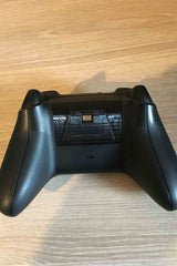 Vervangend batterijklepje voor Xbox Series X/S voor PDP Gaming-batterijen