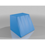 Bunn G3-molenuitloop voor 58 mm portafilter – Bunnzilla
