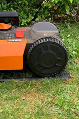 Wielen voor Worx Landroid M-serie (2019+), M700 – foto 4