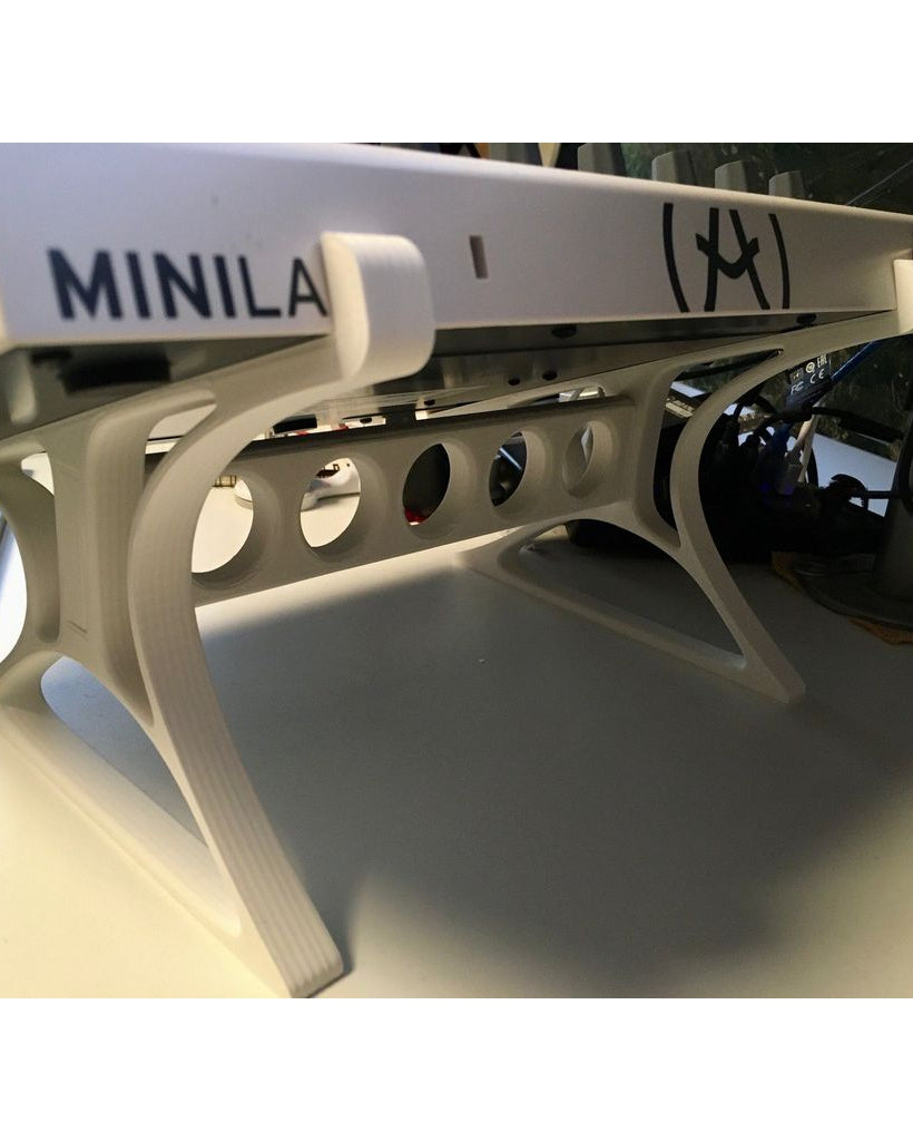 Tafelstandaard voor Arturia Minilab Mk II-keyboard