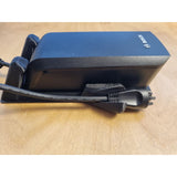 Wandhouder voor Bosch eBike FastCharger BCS250