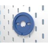 MagSafe-opladerdock voor bureau en wand voor iPhone 12