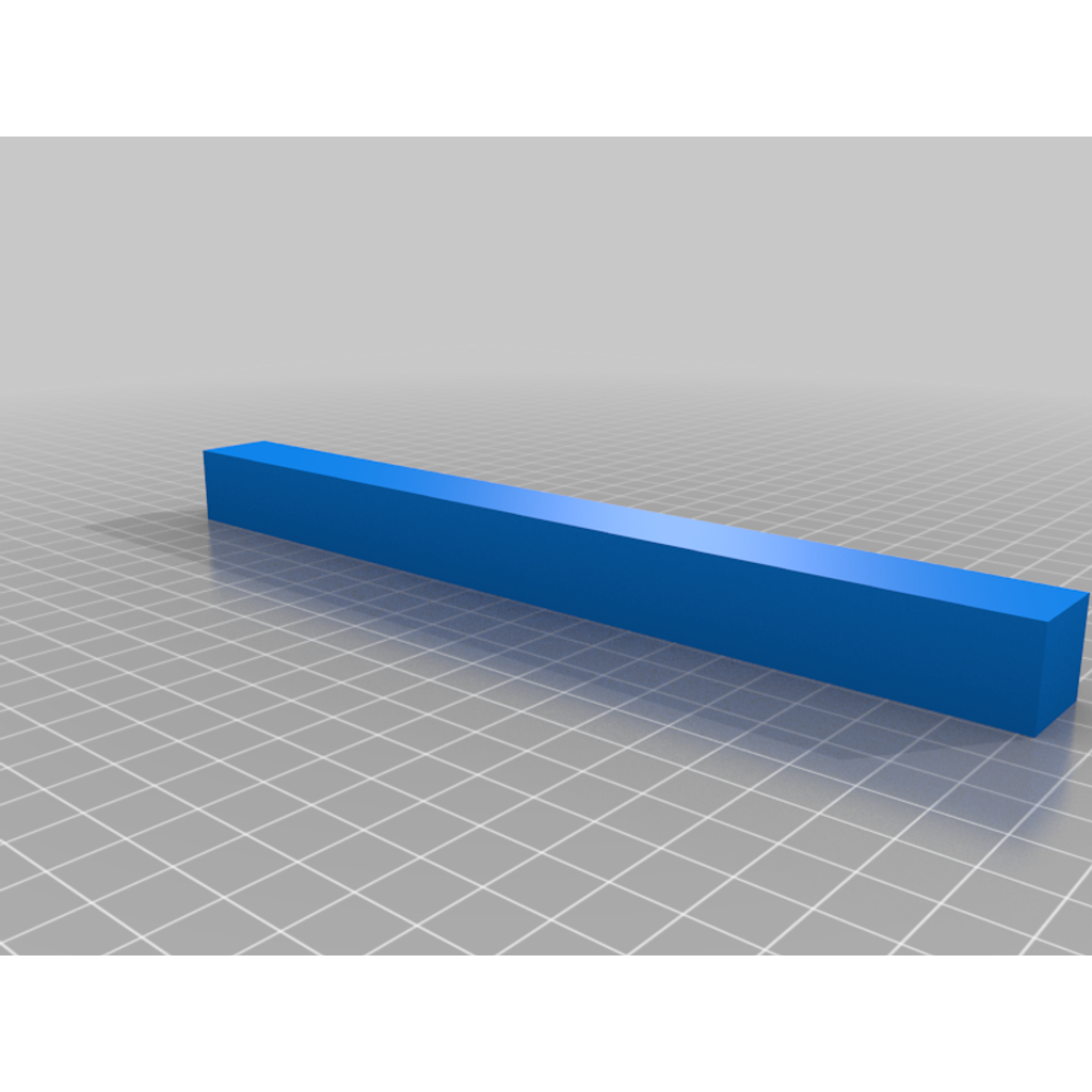 Wandhouder met snelontgrendeling voor Tesla Wall Connector Gen 3