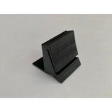 Batterijhouder voor de hoofdband van de DJI Goggles V2