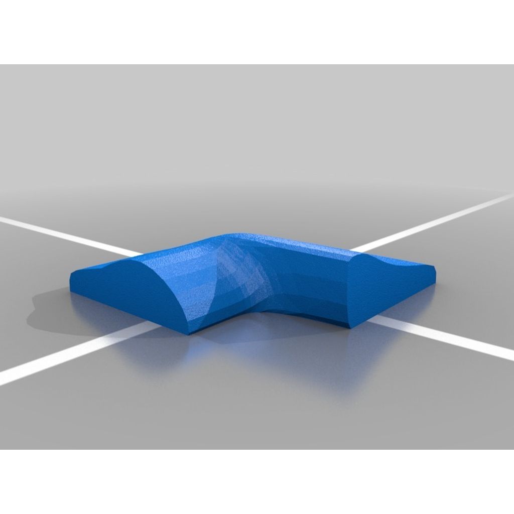 Parametrische multisleutel – verstelbaar gereedschap