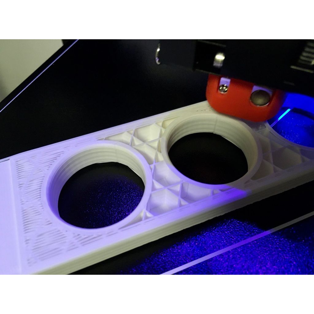 Tafelstandaard voor Arturia Minilab Mk II-keyboard