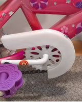 Kettingkast voor fiets – reserveonderdeel