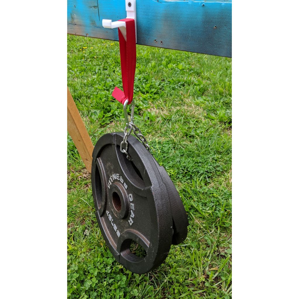 Wandhouder voor Xbox One S en X – ruimtebesparende consolehouder