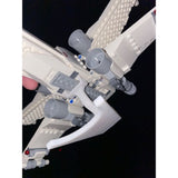 Displaystandaard voor LEGO X-Wing (set 75301)