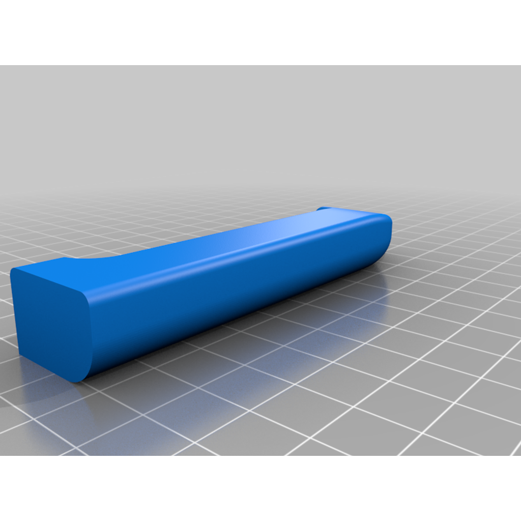 Adapter voor de draadloze lader in Tesla Model 3 en Y voor Samsung Z Flip