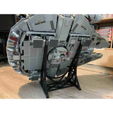Standaard voor LEGO Millennium Falcon 75192