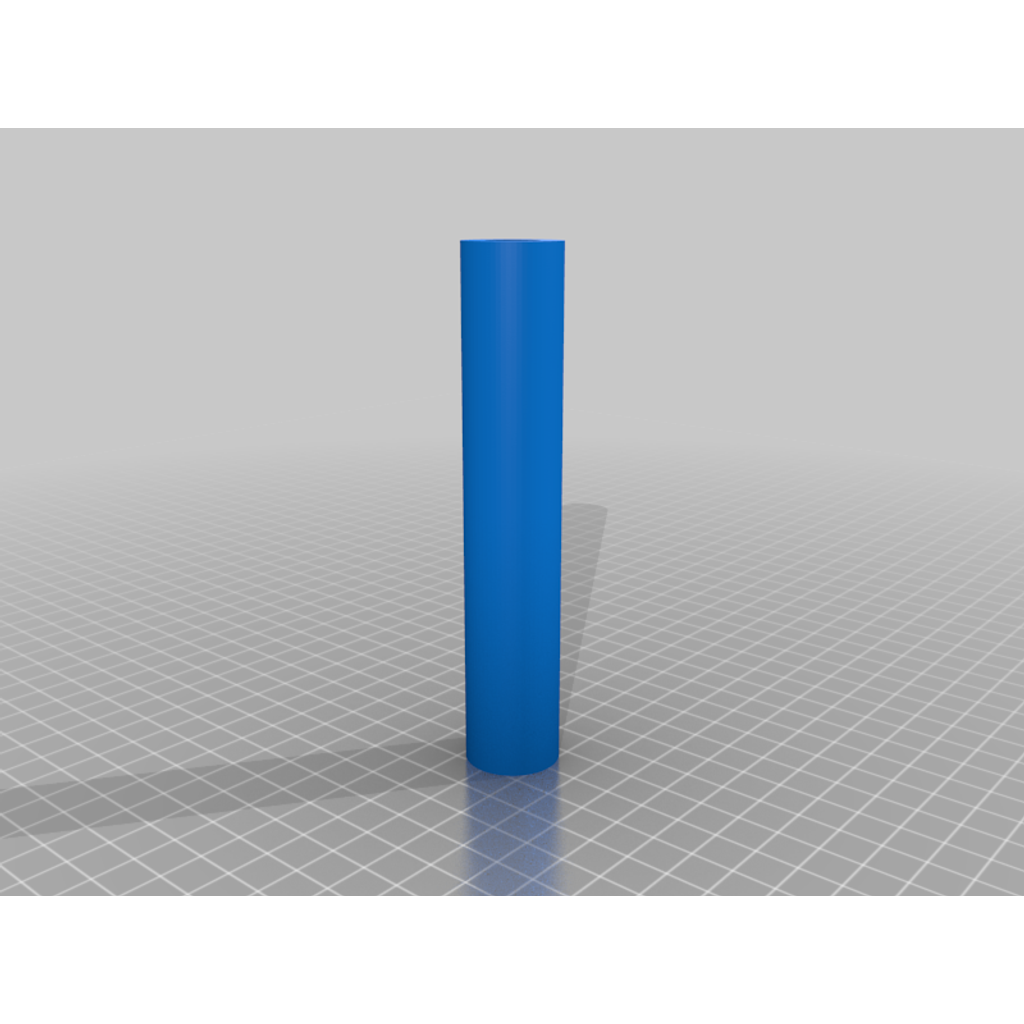Ferris IS500Z-wielen voor maaidek – set ter bescherming tegen slijtage