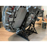 Standaard voor LEGO Millennium Falcon 75192