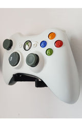 Wandhouder voor Xbox-controller – Xbox 360 en One