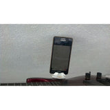GSM V14-smartphonehouder voor gitaar en bas