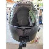 HJC CL17-kinhouder voor actiecamera