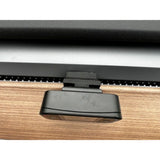 Houder voor Saphe Drive Pro voor Tesla Model 3