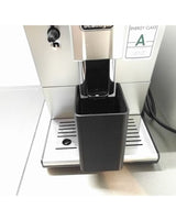 Op maat gemaakte lekbak voor DeLonghi-koffiemachines