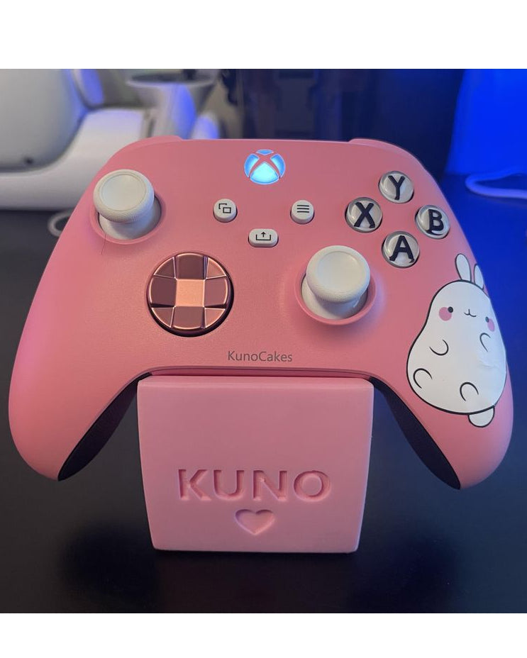 Standaard voor Xbox-controller – past op One en Series X/S