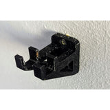 Wandhouder voor LEGO Technic 42122 Jeep Wrangler