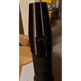 Smal verlengmondstuk voor Ryobi 18V bladblazer