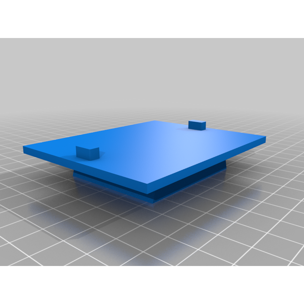 Kinect Xbox 360-standaardhouder – veilig en stabiel