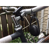 Fietshouder voor Amazon Nano-speaker