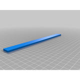 19"-rackmontage voor Use Audio Plugiator
