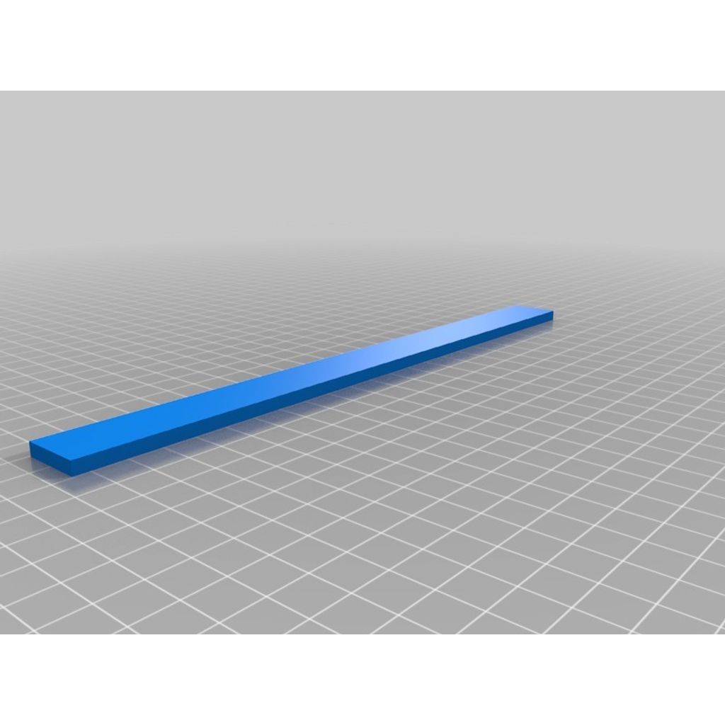 19"-rackmontage voor Use Audio Plugiator