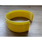 Morsadapter voor Eureka Mignon- en ECM-portafilter