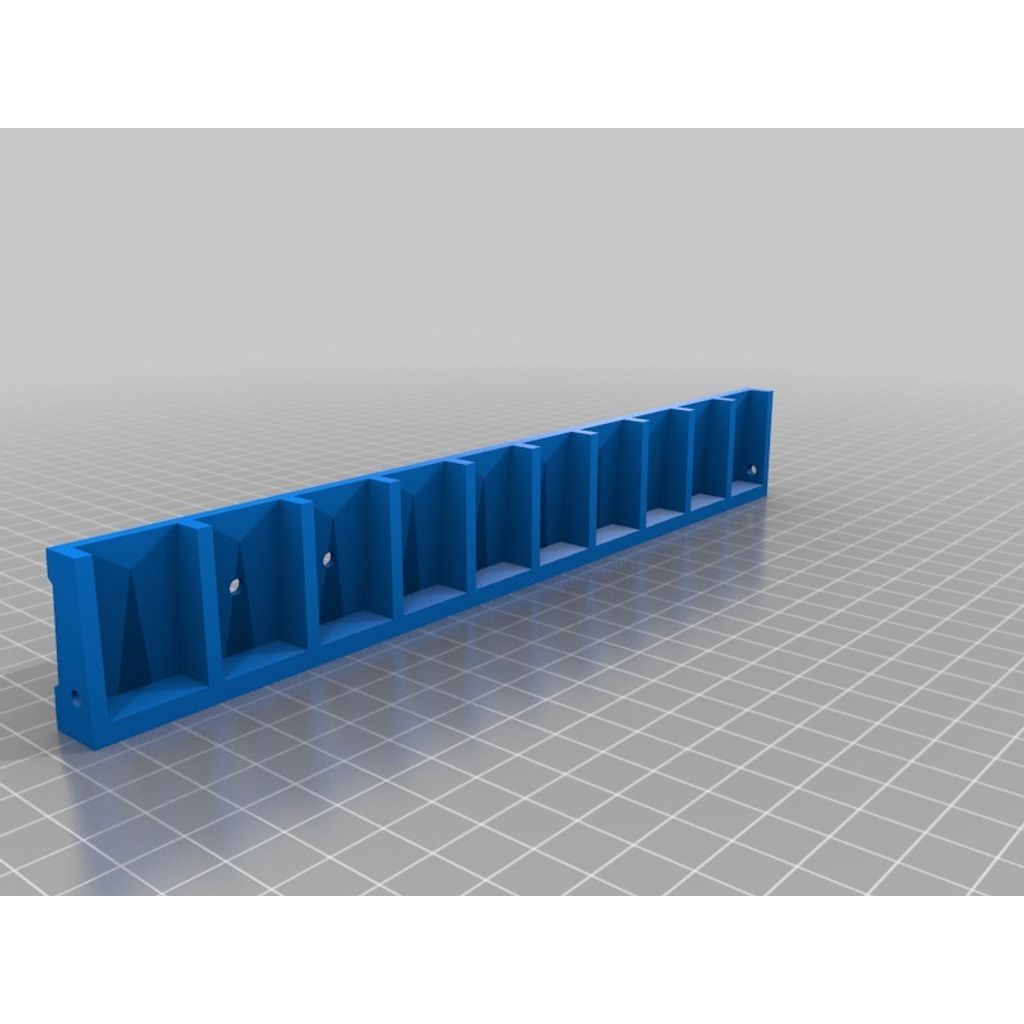 19"-rackmontage voor Use Audio Plugiator